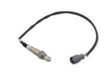 VALEO 368501